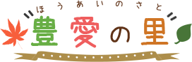 ロゴ